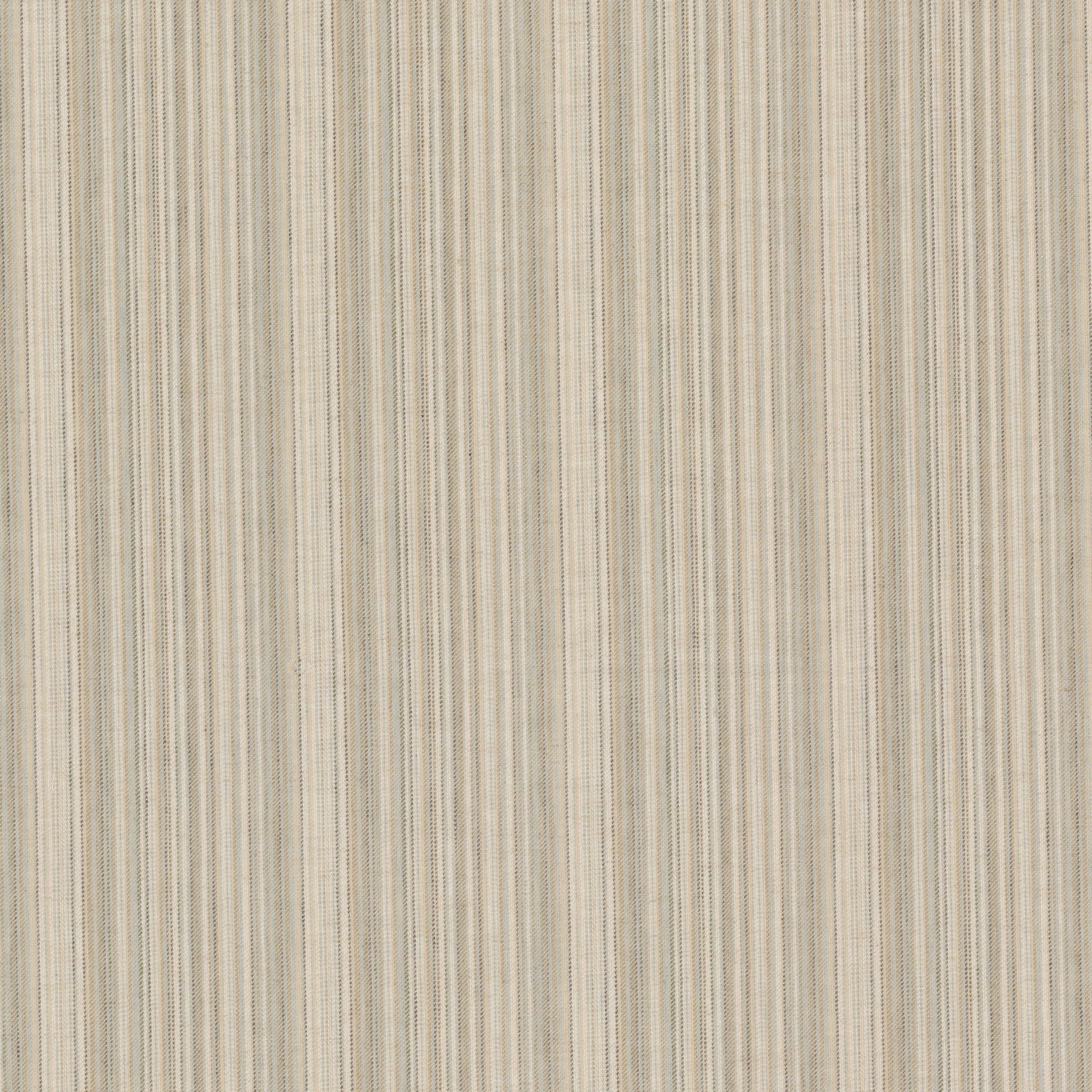 Purchase Stout Fabric SKU# Lodesman 2 Burlap