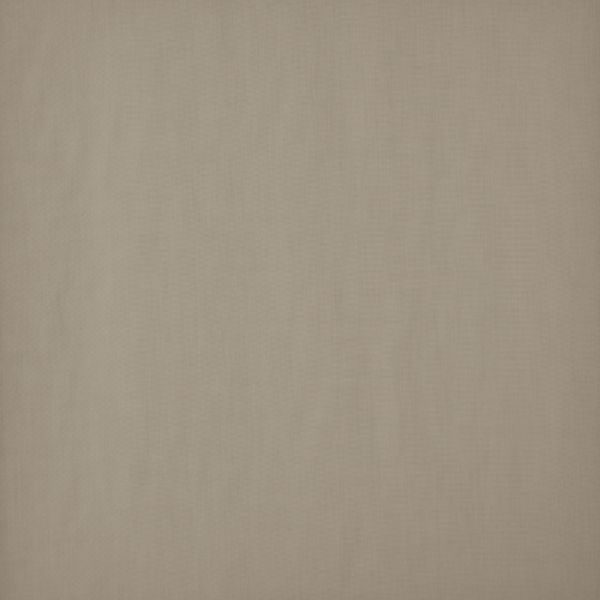 Purchase JF Fabric - Lodge 171J7841