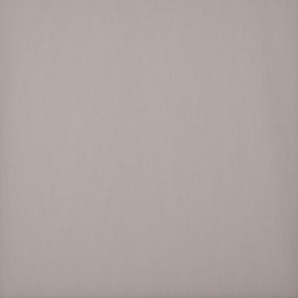 Purchase JF Fabric - Lodge 194J7841