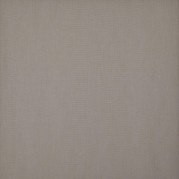 Purchase JF Fabric - Lodge 195J7841