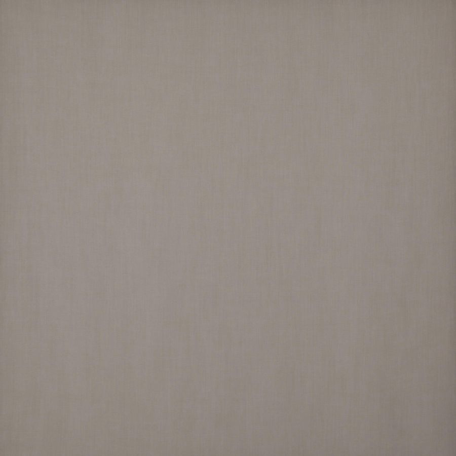 Purchase JF Fabric - LODGE 195J7711