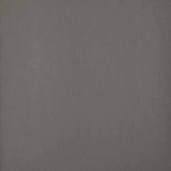 Purchase JF Fabric - Lodge 198J7841