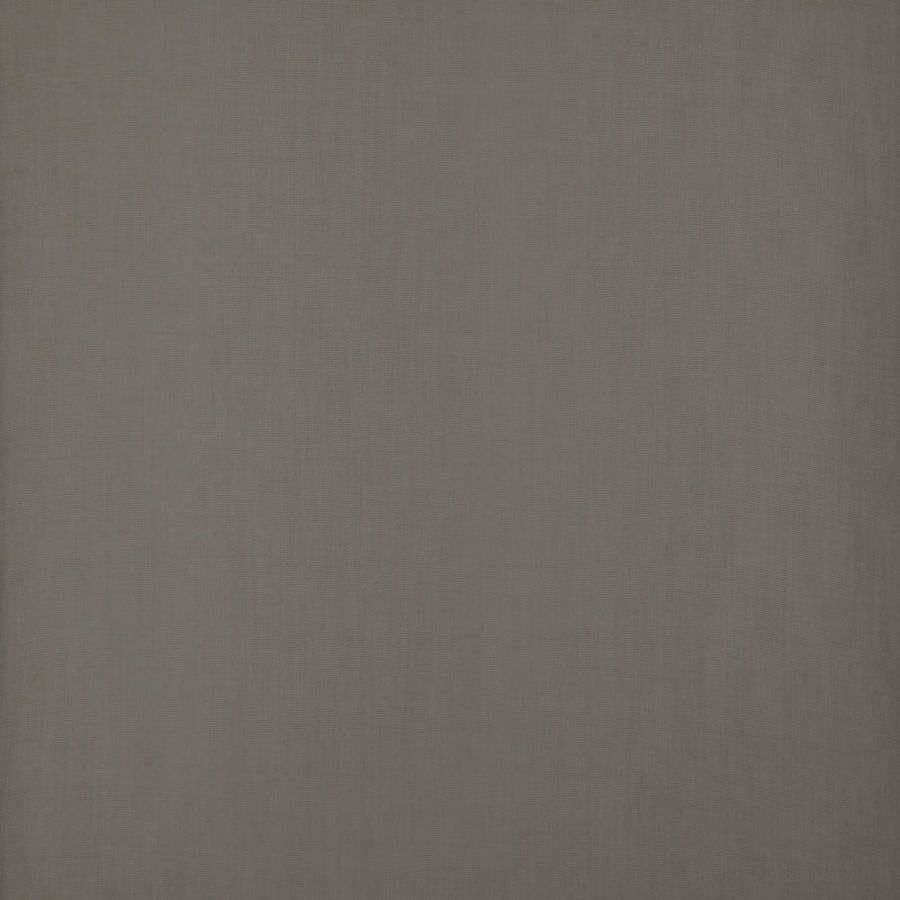 Purchase JF Fabric - LODGE 198J7711