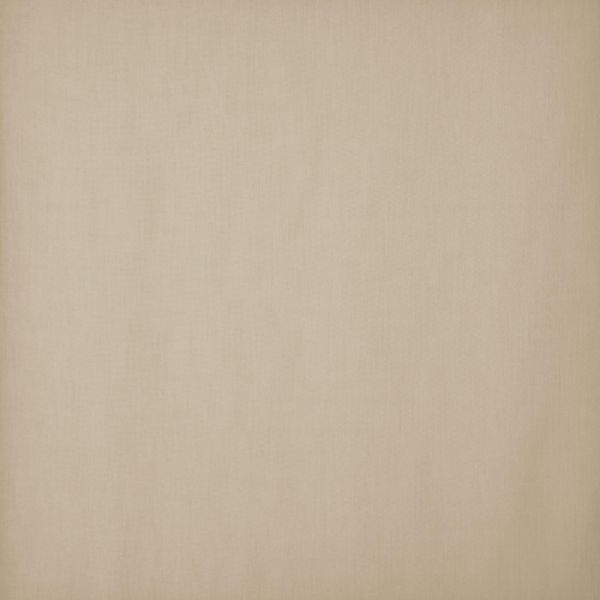 Purchase JF Fabric - Lodge 32J7841