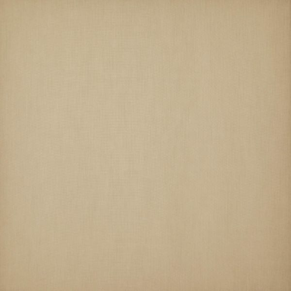 Purchase JF Fabric - Lodge 33J7841