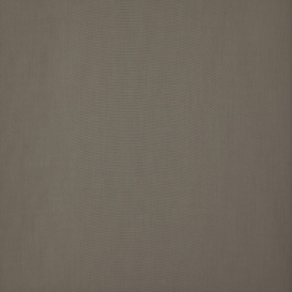 Purchase JF Fabric - Lodge 38J7841