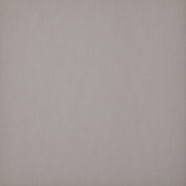 Purchase JF Fabric - Lodge 52J7841