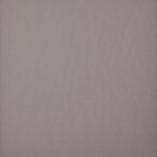 Purchase JF Fabric - Lodge 57J7841