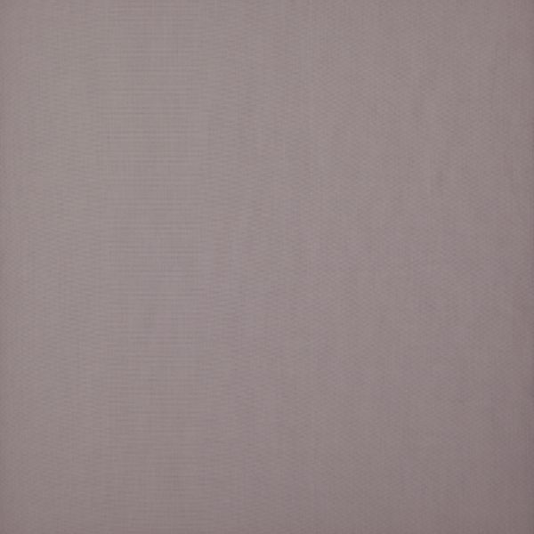 Purchase JF Fabric - Lodge 57J7841