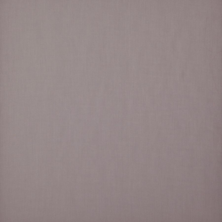 Purchase JF Fabric - LODGE 57J7711
