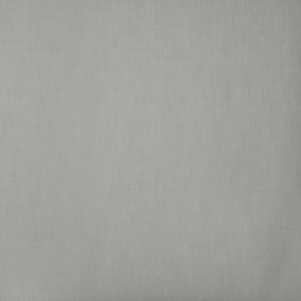 Purchase JF Fabric - Lodge 60J7841