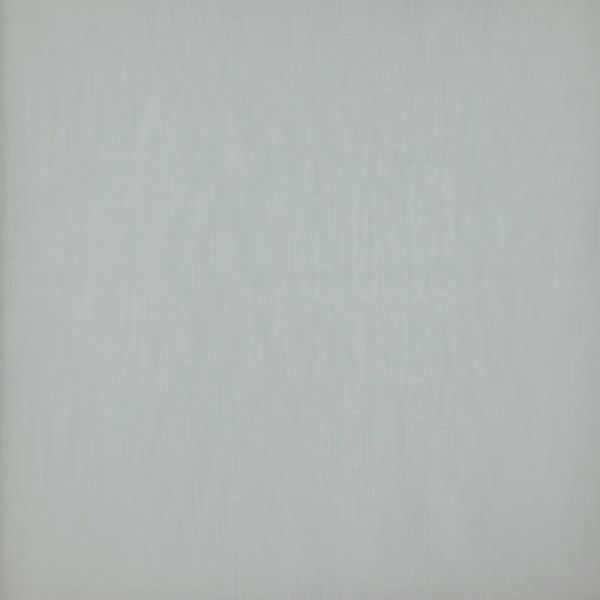 Purchase JF Fabric - Lodge 61J7841