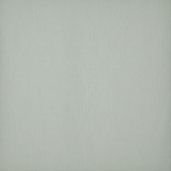 Purchase JF Fabric - Lodge 71J7841