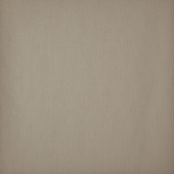 Purchase JF Fabric - Lodge 77J7841