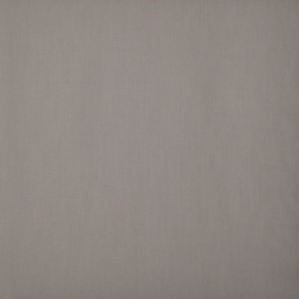 Purchase JF Fabric - Lodge 96J7841