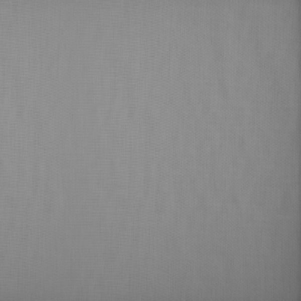 Purchase JF Fabric - Lodge 97J7841