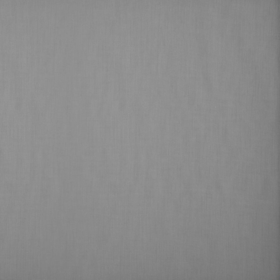 Purchase JF Fabric - LODGE 97J7711