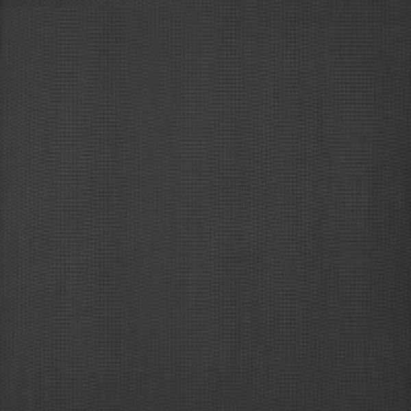Purchase JF Fabric - Lodge 99J7841