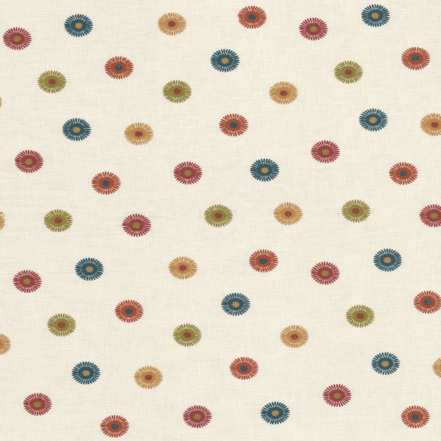 Purchase Stout Fabric Pattern number Lodi 1 Mardigras