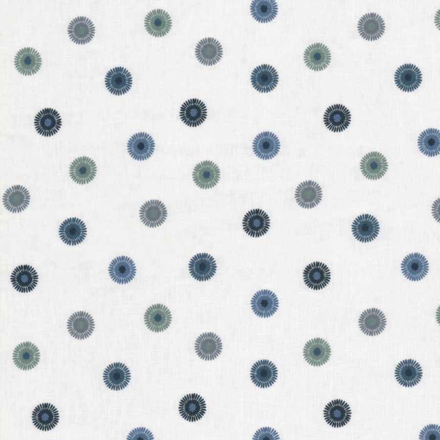Purchase Stout Fabric Product Lodi 2 Seaglass
