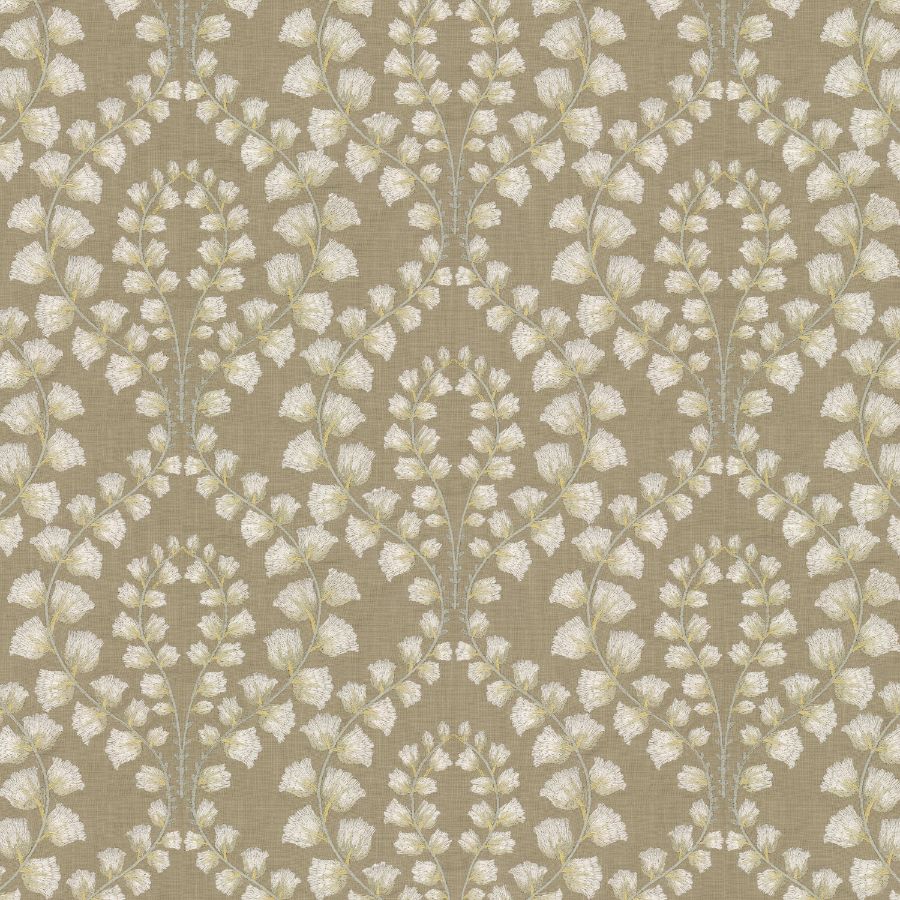 Purchase Stout Fabric Pattern number Loire 1 Desert