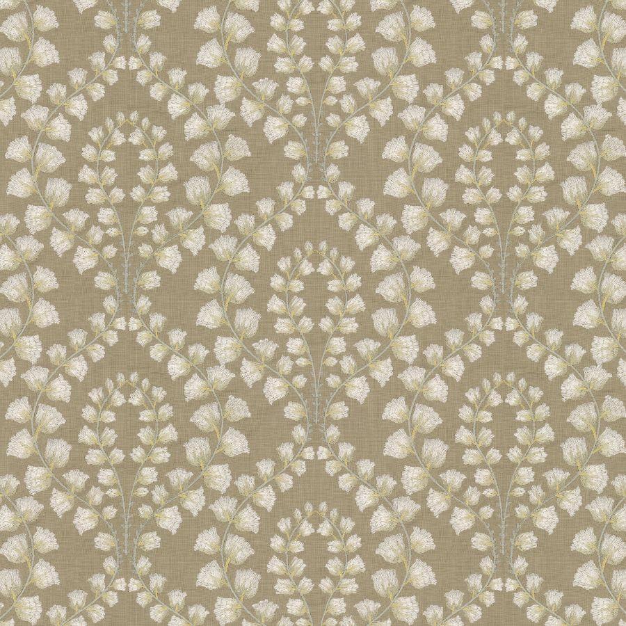 Purchase Stout Fabric Pattern number Loire 1 Desert