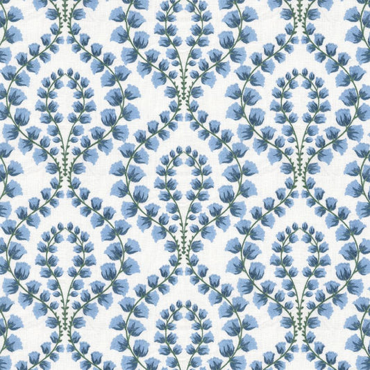 Purchase Stout Fabric Product# Loire 2 Chambray