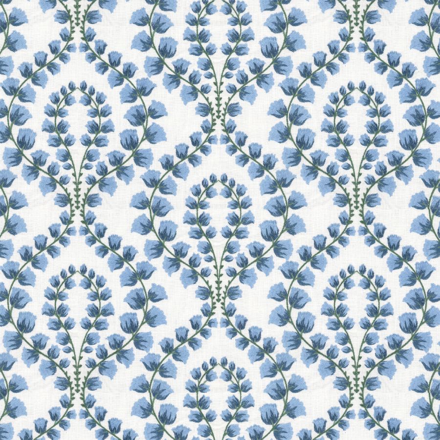 Purchase Stout Fabric Product# Loire 2 Chambray