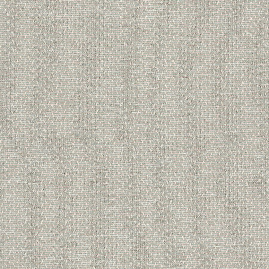 Purchase Stout Fabric SKU# Lola 1 Seamist