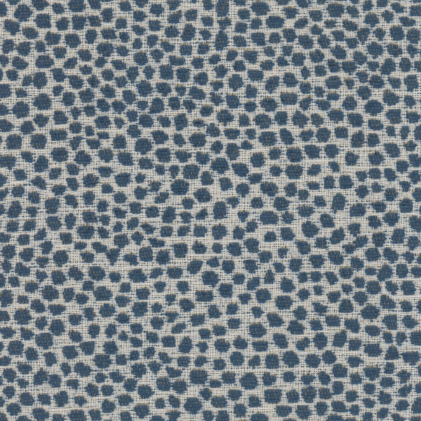 Purchase Stout Fabric Pattern number Lollypop 1 Navy