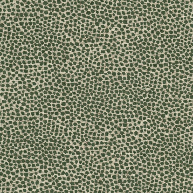 Purchase Stout Fabric Pattern number Lollypop 3 Bottle
