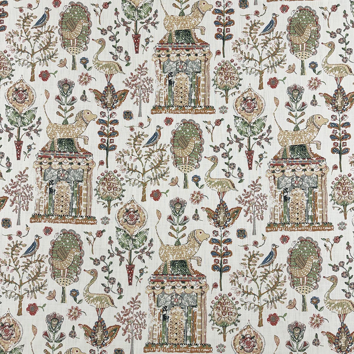 Purchase Mag Fabric Pattern# 12339 pattern name Lollipin Jewel