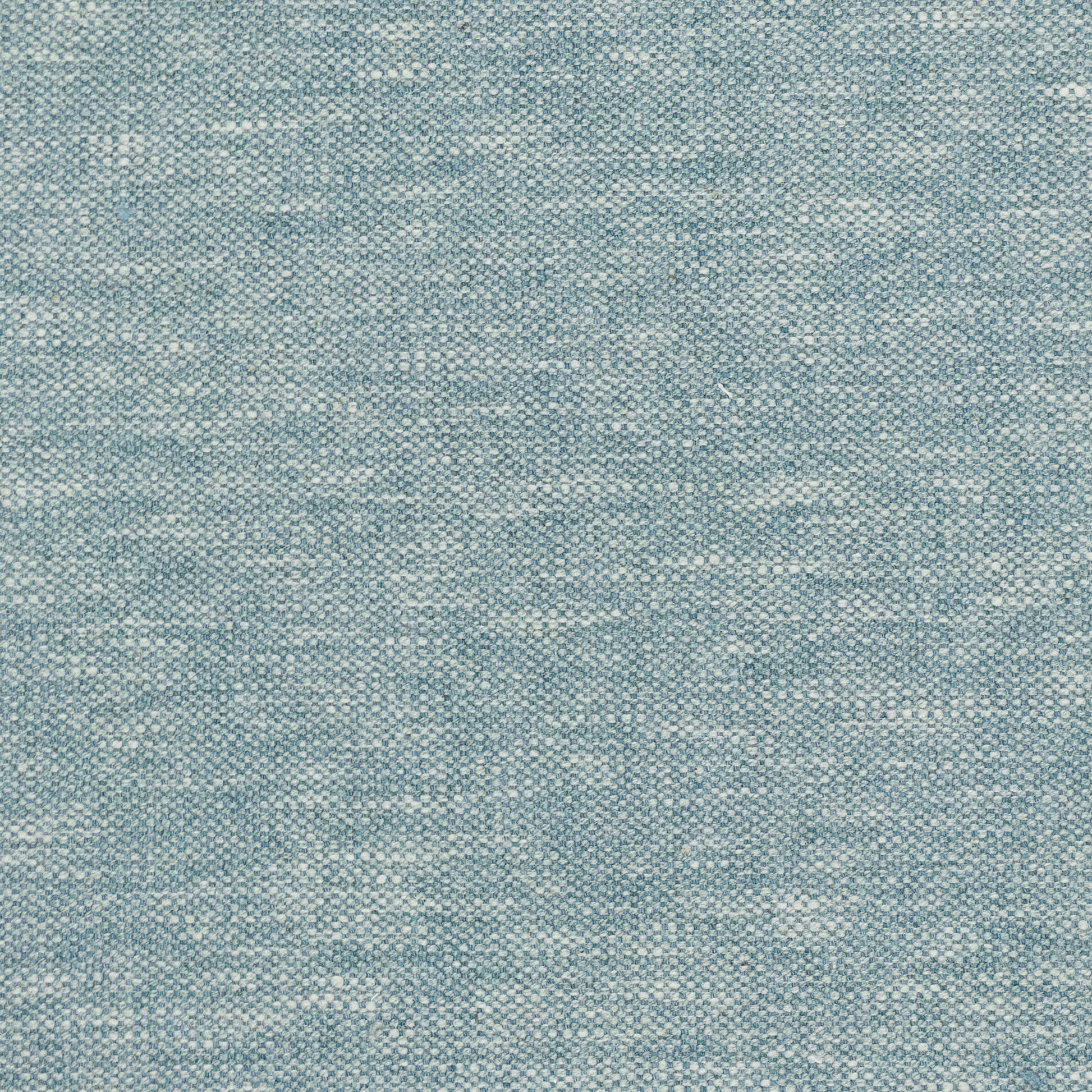 Purchase Stout Fabric SKU# Lombardy 1 Robinsegg