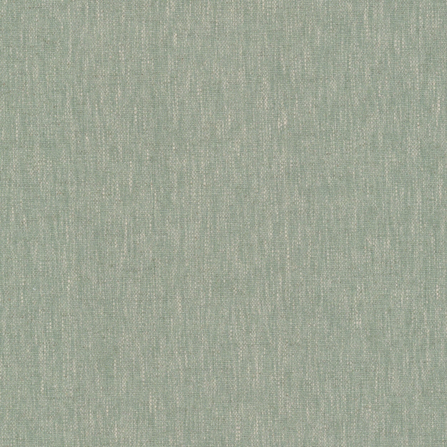 Purchase Stout Fabric Product# Lombardy 3 Mist