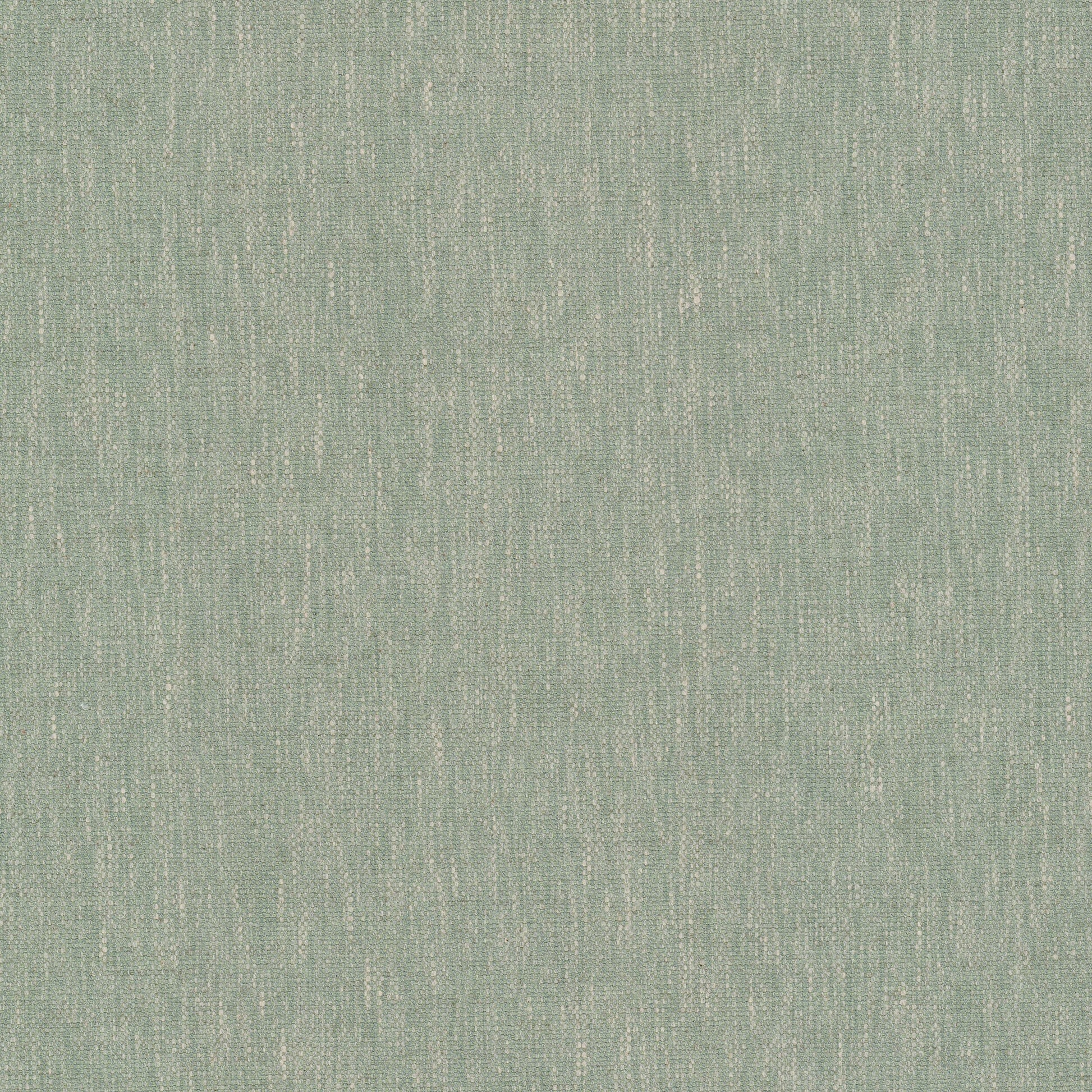 Purchase Stout Fabric Product# Lombardy 3 Mist