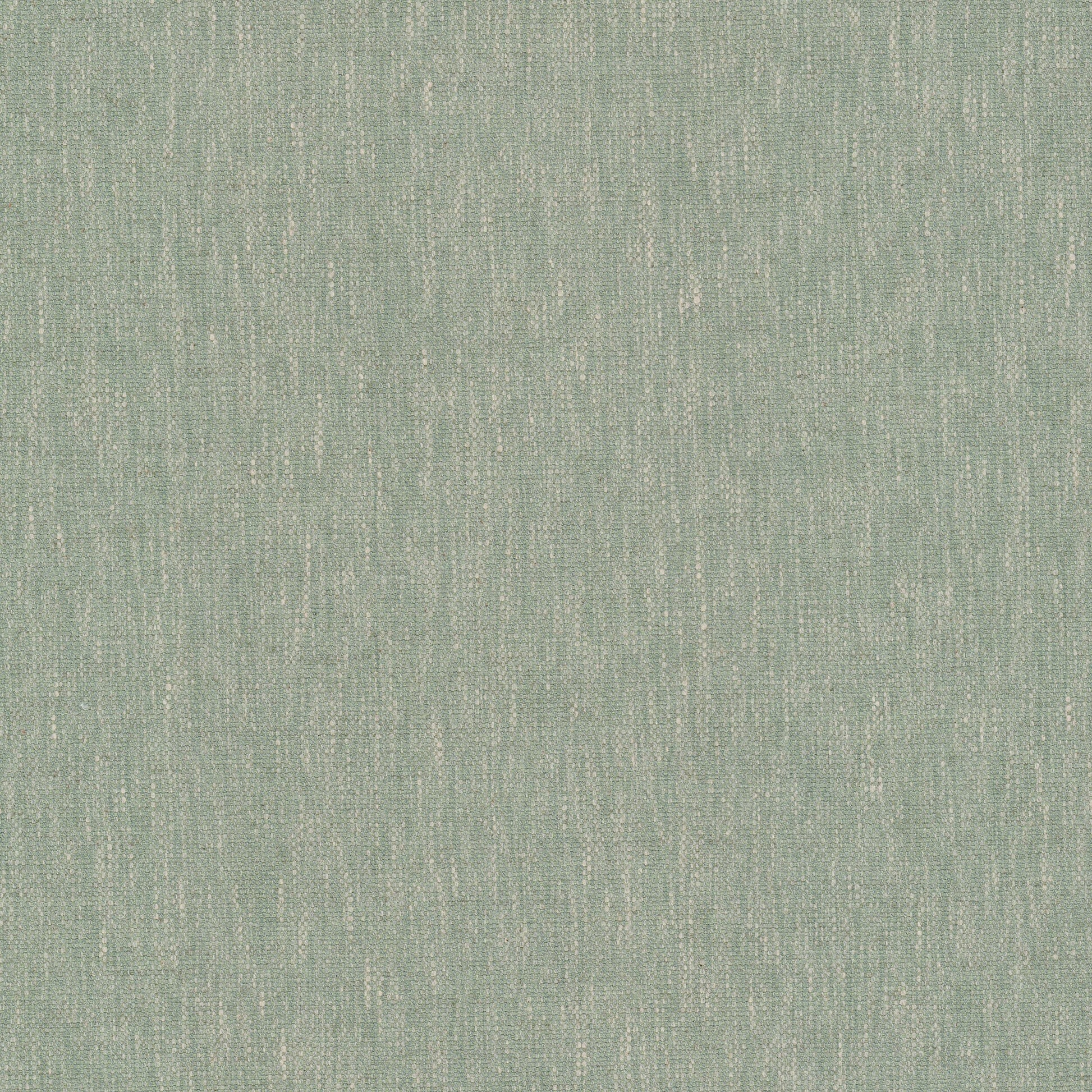 Purchase Stout Fabric Product# Lombardy 3 Mist