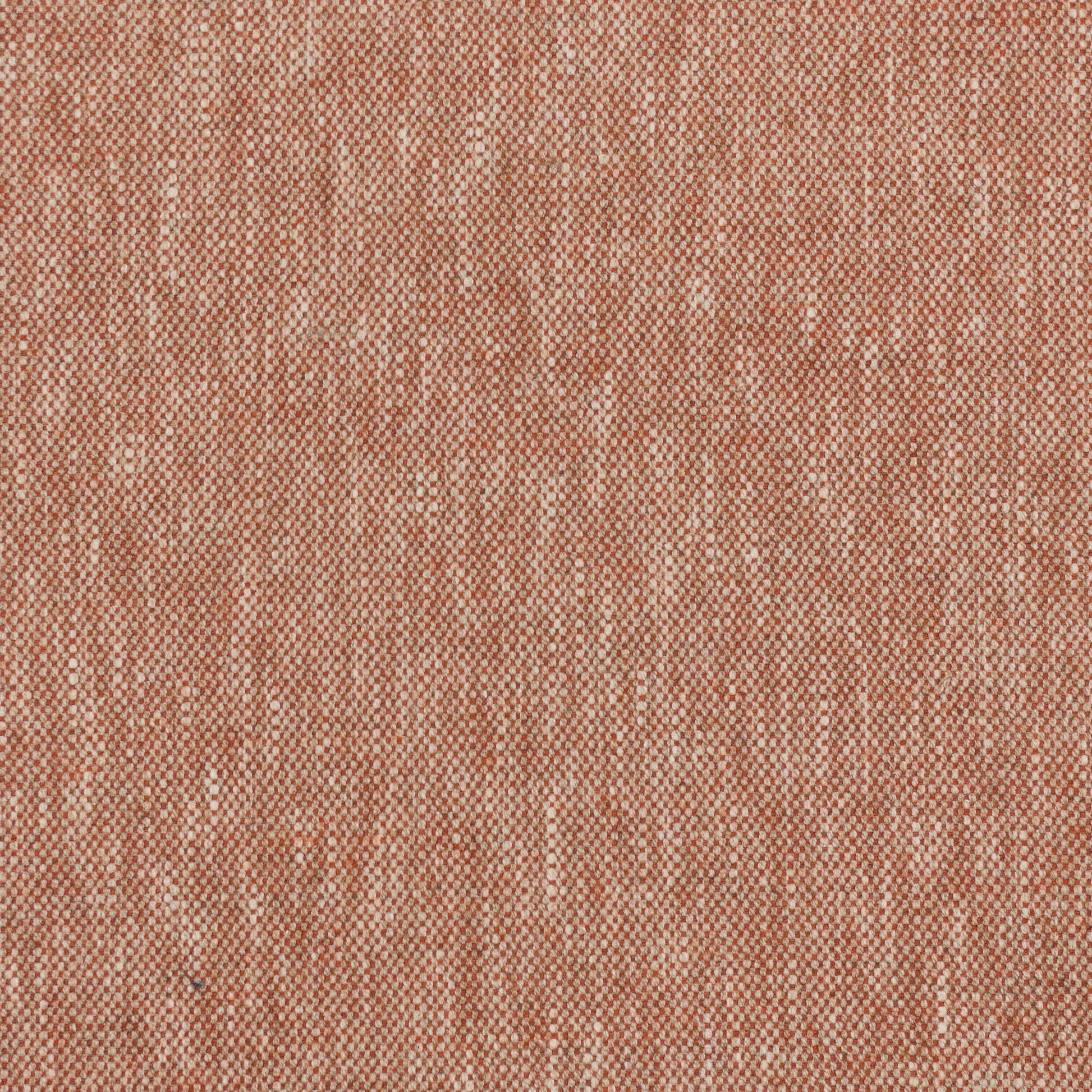 Purchase Stout Fabric SKU# Lombardy 4 Chili