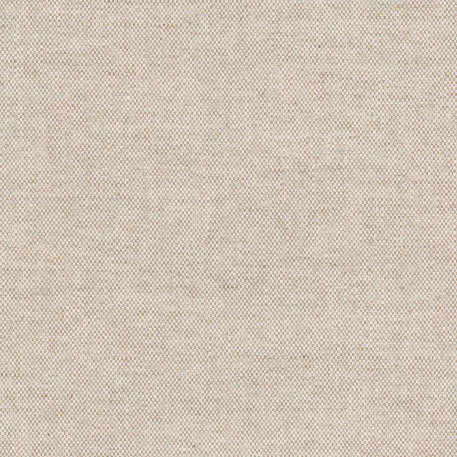 Purchase Stout Fabric Item Lombardy 5 Toast