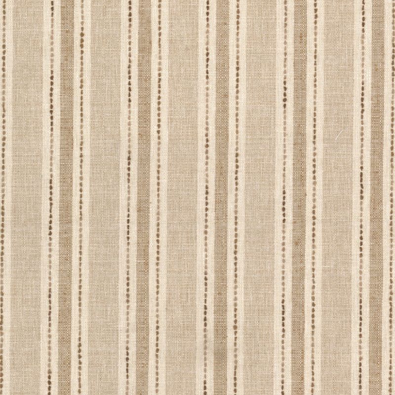 Purchase Stout Fabric SKU London 1 Wheat