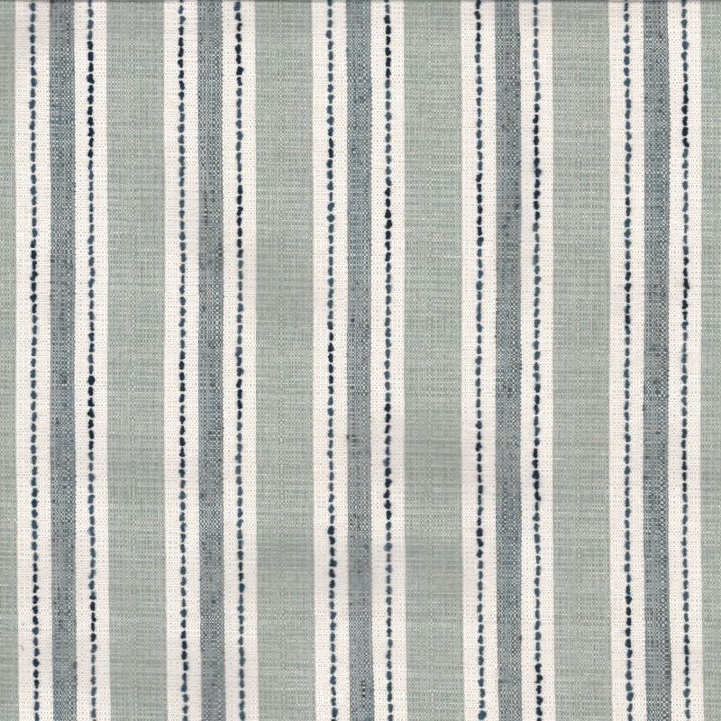 Purchase Stout Fabric SKU# London 2 Azure