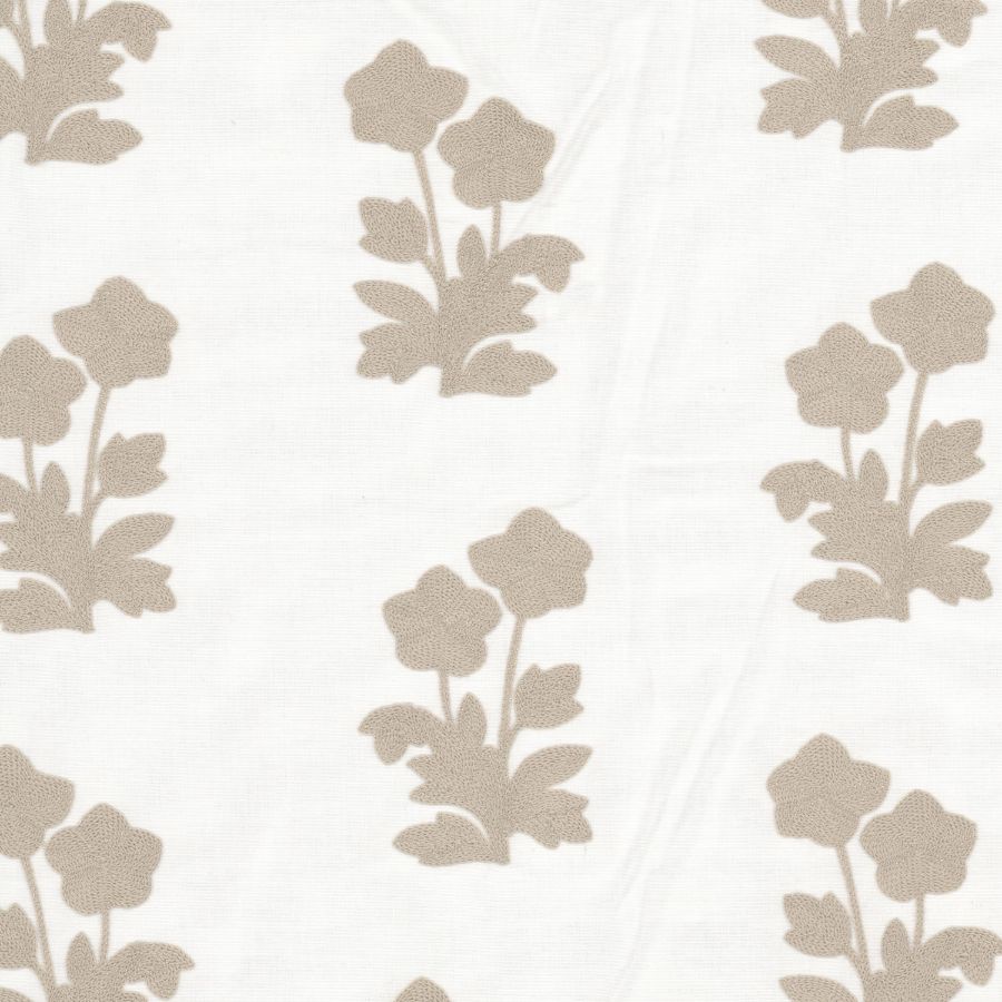 Purchase Stout Fabric Pattern Lonestar 2 Putty