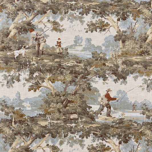 Purchase Mag Fabric Pattern 12053 pattern name Lonnie Classico
