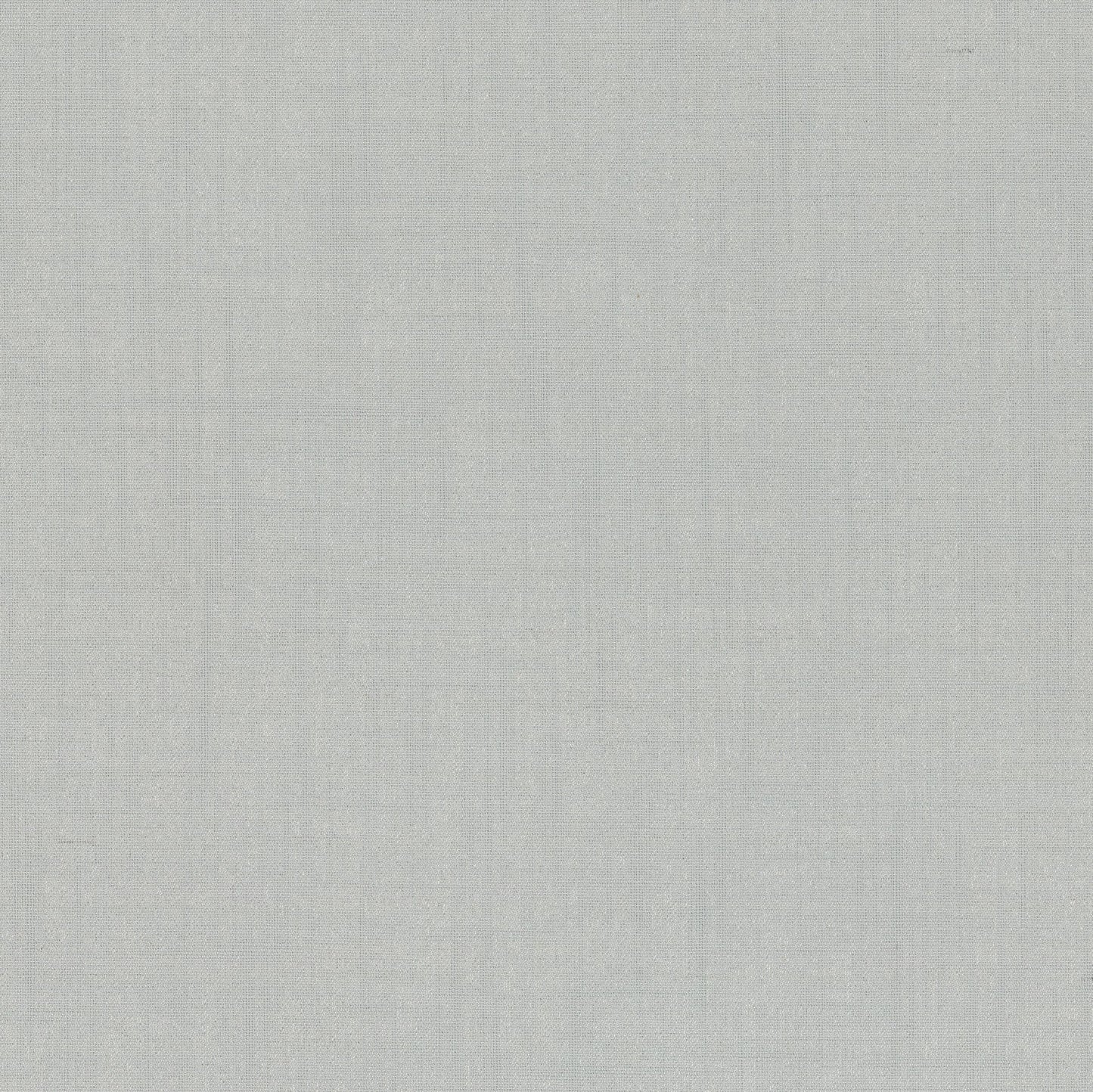 Purchase Stout Fabric Product Loretta 2 Dove