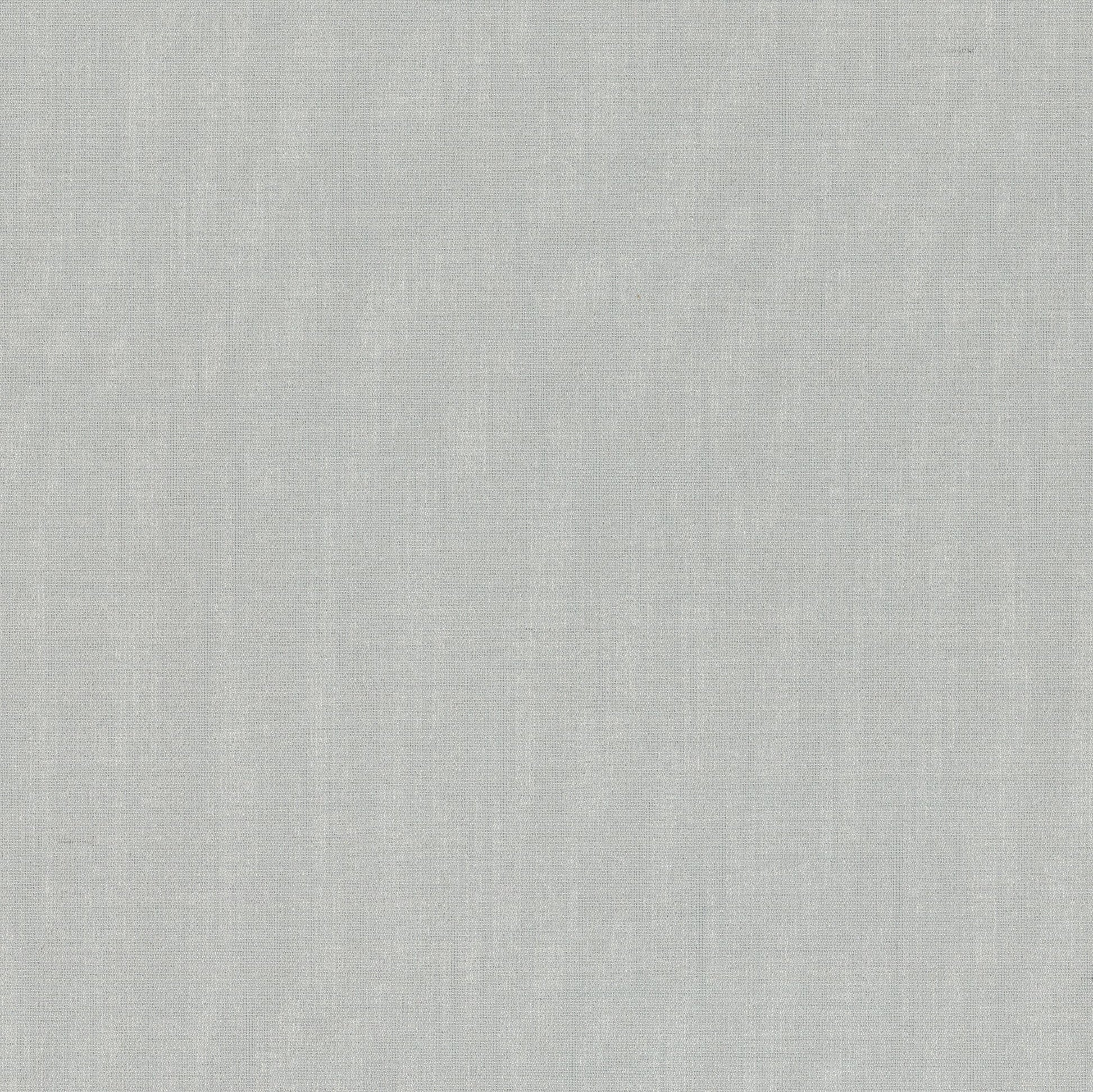 Purchase Stout Fabric Product Loretta 2 Dove