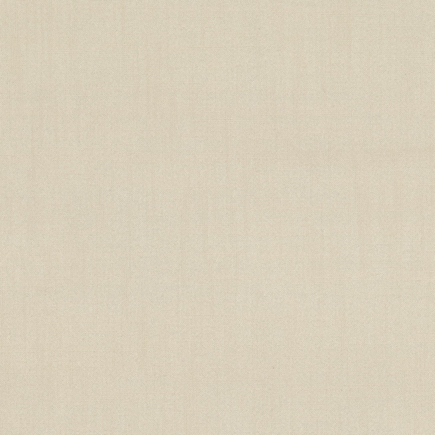 Purchase Stout Fabric Product# Loretta 3 Beige