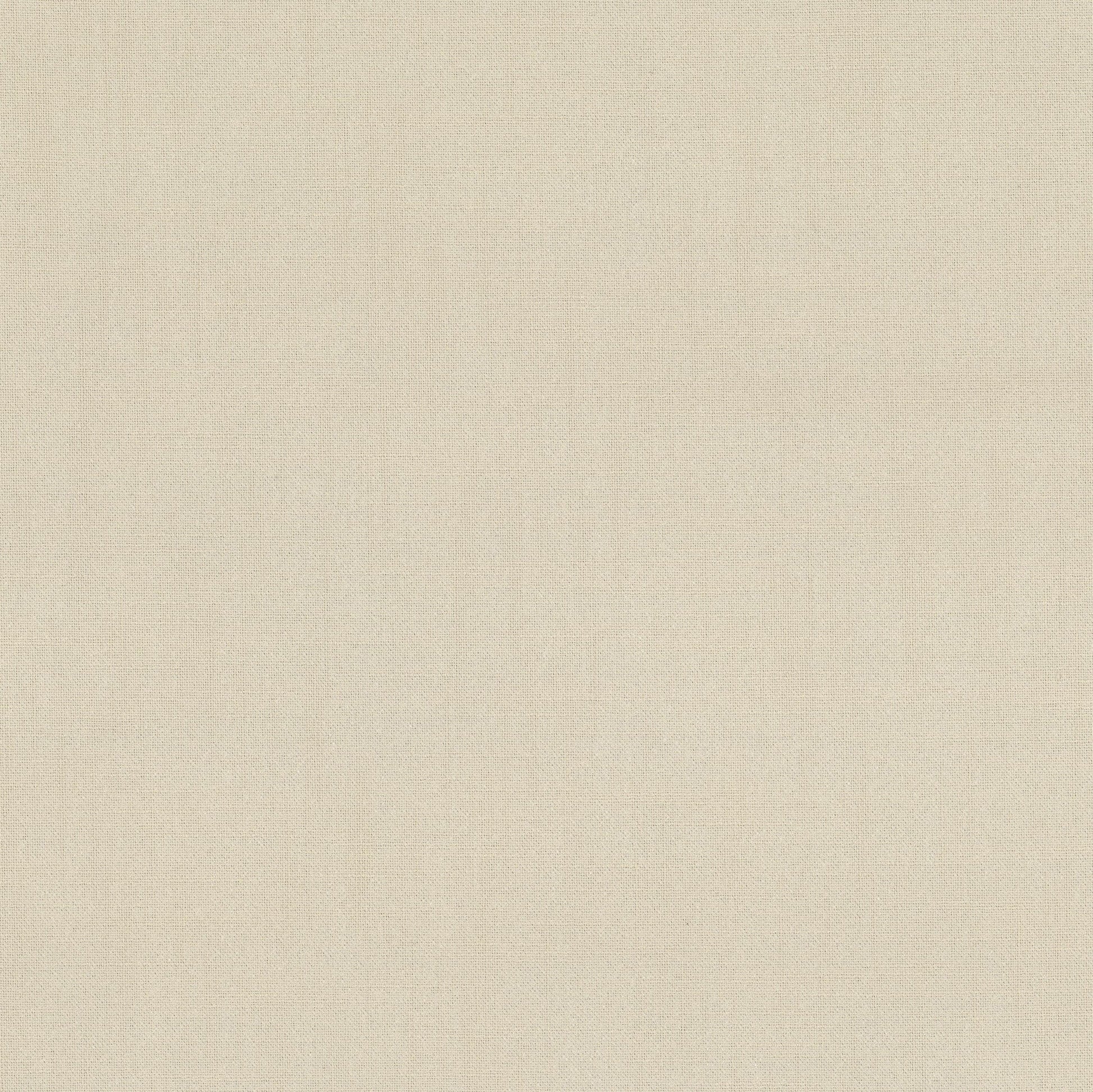 Purchase Stout Fabric Product# Loretta 3 Beige