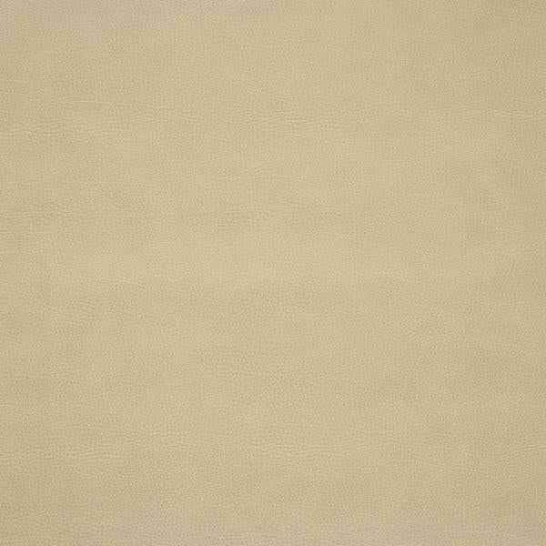 Sample - Loris.106.0 | Kravet Design,  - Kravet Design Fabric