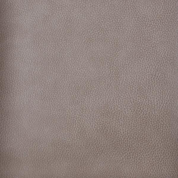 Sample - Loris.11.0 | Kravet Design,  - Kravet Design Fabric