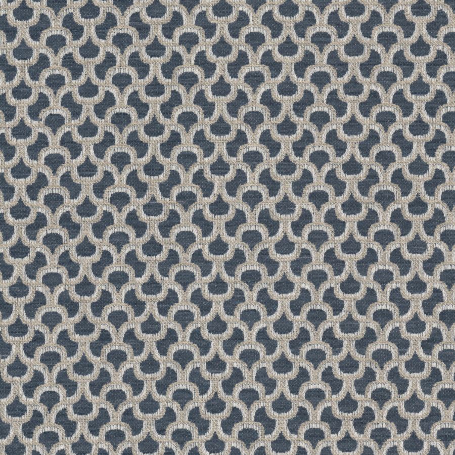 Purchase Stout Fabric Item# Lost 1 Denim