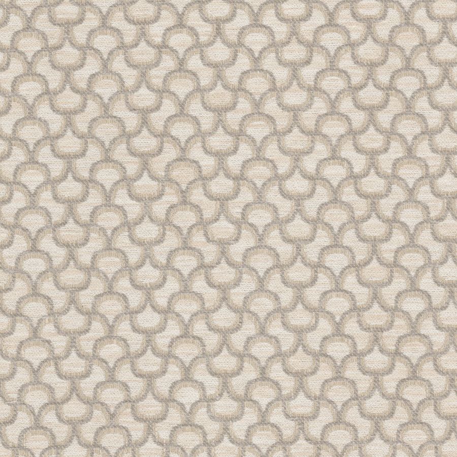 Purchase Stout Fabric SKU# Lost 2 Driftwood